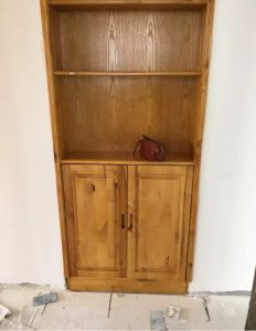 2017-12-08-102128_0006