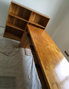 2017-12-08-102128_0007