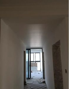 2017-12-08-102128_0008