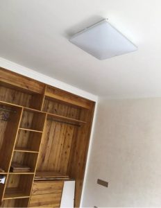 2017-12-08-102128_0009