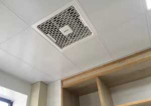 2017-12-08-102128_0010