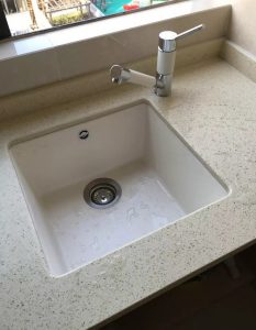 2017-12-08-102128_0011