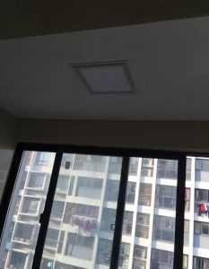 2017-12-08-102130_0001