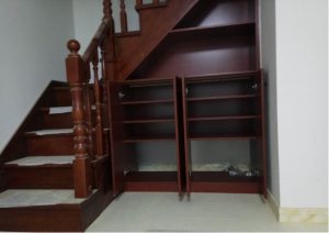 2017-12-09-181904_0002