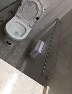 2017-12-09-181904_0003