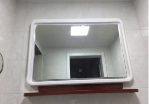 2017-12-09-181904_0004