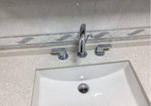 2017-12-09-181904_0005