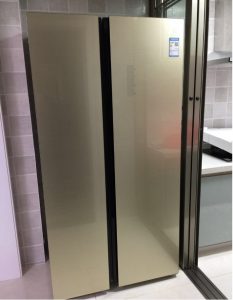 2017-12-09-181904_0006