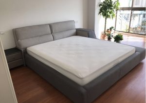 2017-12-09-181904_0007