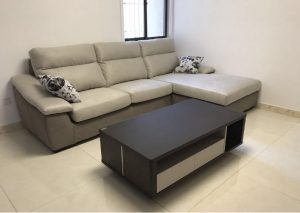 2017-12-09-181904_0008