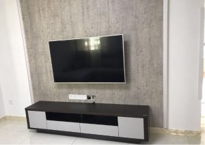 2017-12-09-181904_0009