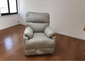 2017-12-09-181904_0010