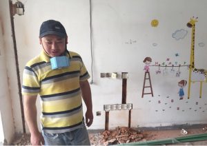 2017-12-11-093350_0001