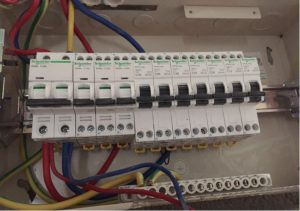 2017-12-11-093350_0002