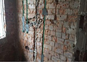 2017-12-11-093350_0003