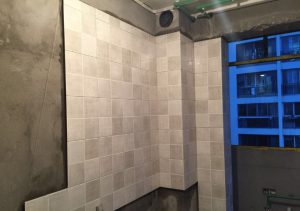 2017-12-11-093350_0005