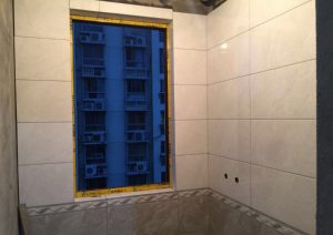 2017-12-11-093350_0006