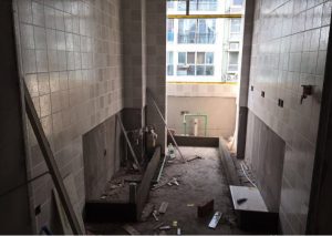 2017-12-11-093350_0009