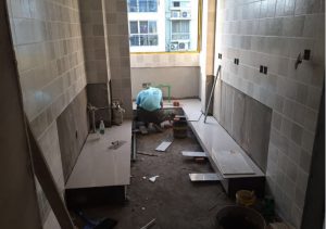 2017-12-11-093350_0010