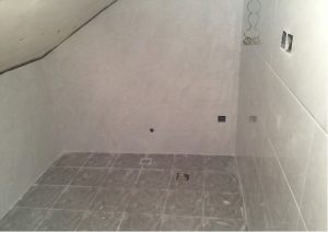 2017-12-11-093352_0001