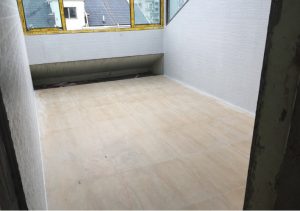 2017-12-11-093352_0002