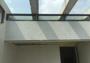 2017-12-11-093352_0003