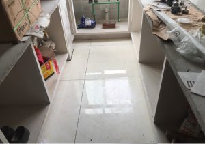 2017-12-11-093352_0006