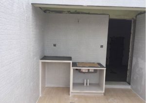 2017-12-11-093352_0007