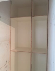 2017-12-11-093352_0008