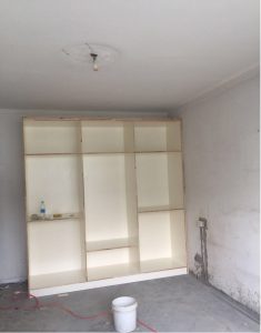 2017-12-11-093352_0009