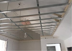 2017-12-11-093352_0010