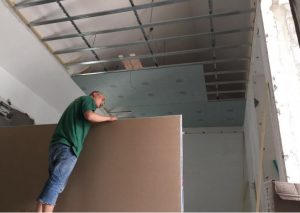 2017-12-11-093352_0011