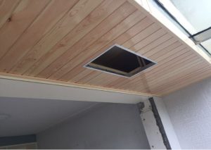 2017-12-11-093352_0012