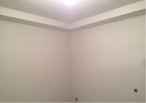 2017-12-11-093352_0013