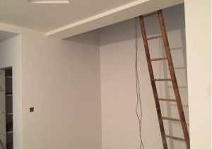 2017-12-11-093352_0014