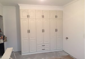 2017-12-11-093352_0015