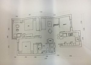 2017-12-12-103458_0001