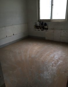 2017-12-12-103500_0001