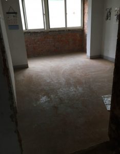 2017-12-12-103500_0002