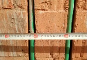 2017-12-12-103500_0004