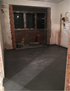 2017-12-12-103500_0005