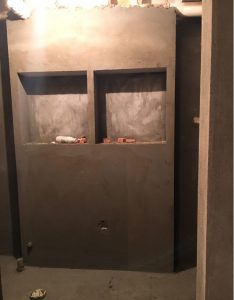 2017-12-12-103500_0006