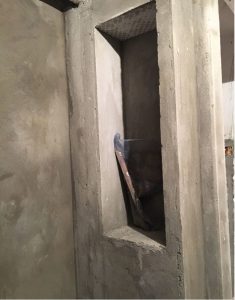 2017-12-12-103500_0007