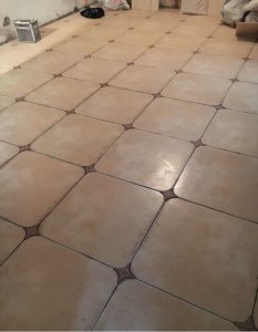 2017-12-12-103500_0008