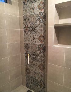 2017-12-12-103500_0009