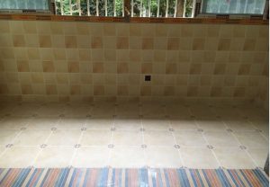 2017-12-12-103502_0001