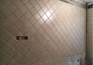 2017-12-12-103502_0002