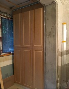 2017-12-12-103502_0003