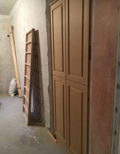 2017-12-12-103502_0004