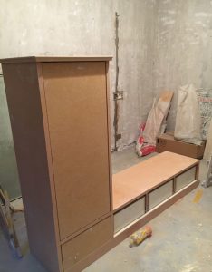 2017-12-12-103502_0006